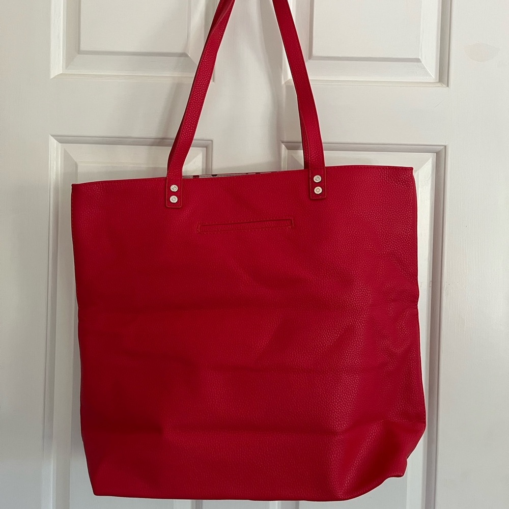 Jewell by Thirty-One “Around Town Tote”